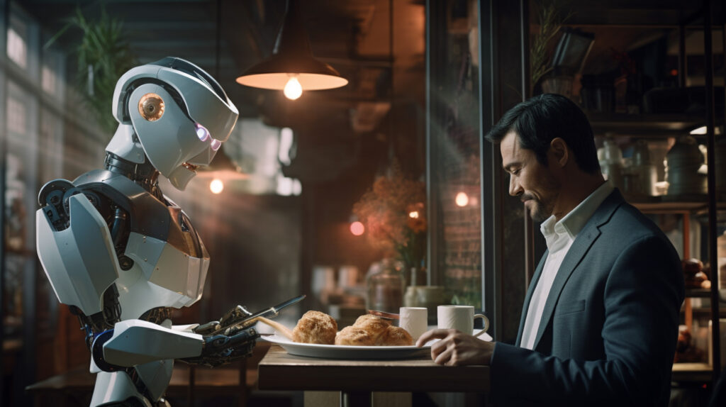 AI for Everyday Productivity: Simple Tools to Transform Work in India