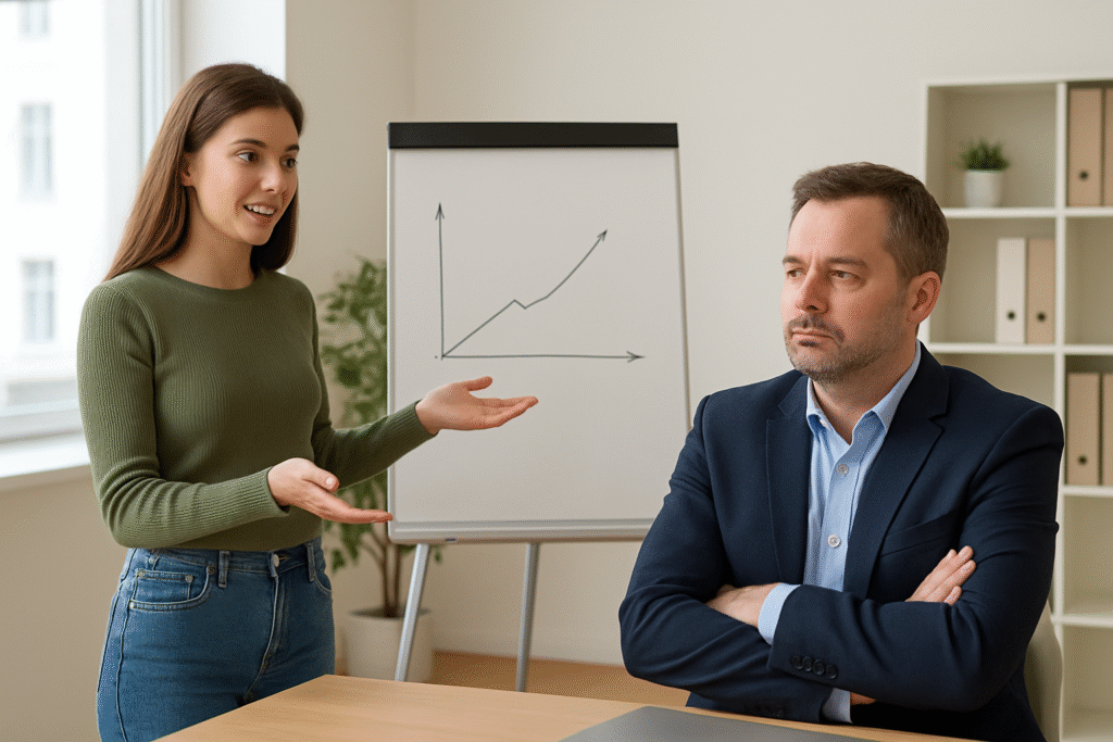 Why Empathy and Emotional Intelligence Will Matter More?