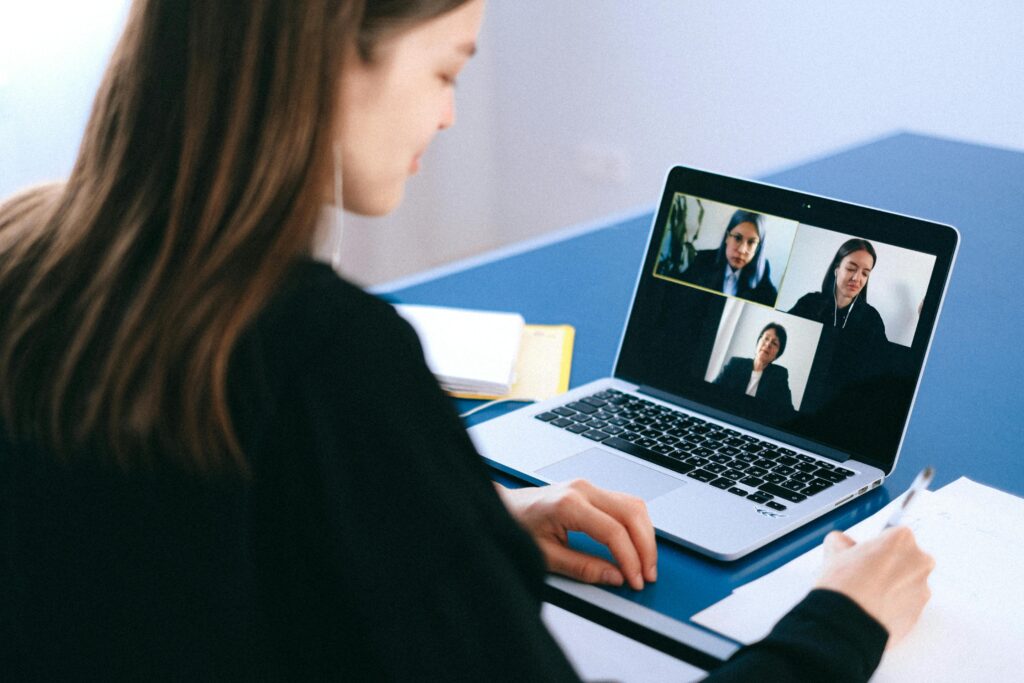 Time Management with MS Teams and Everyday Tools