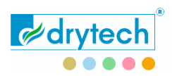 drytechlogo