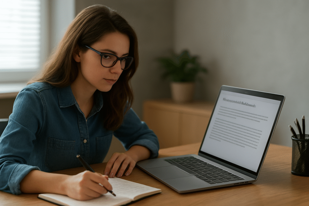 The Power Of Prompt Engineering