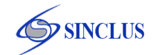 sinclus